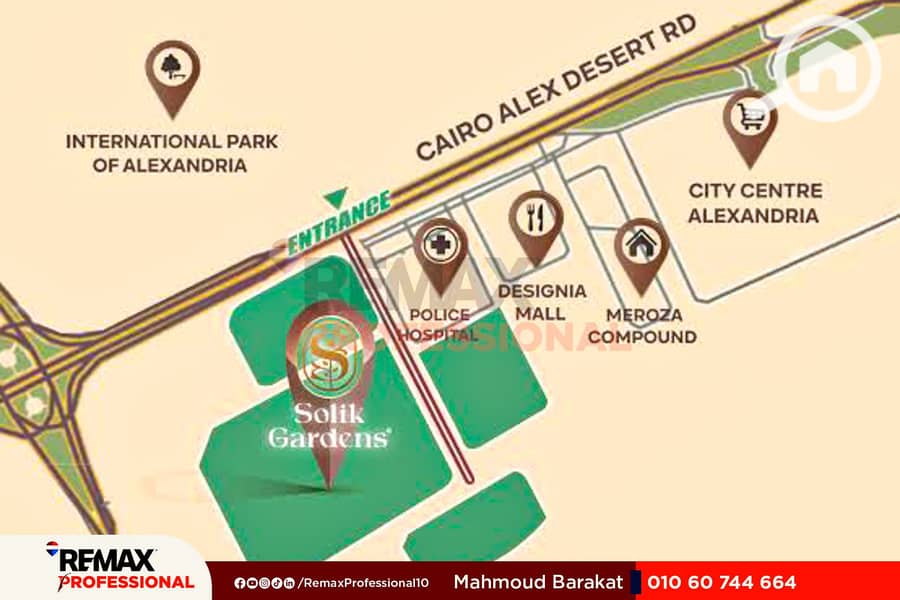 7 WhatsApp Image 2025-12-09 at 1.27. 20 PM. jpg