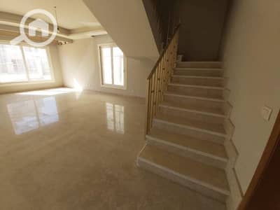 5 Bedroom Twin House for Sale in Sheikh Zayed, Giza - WhatsApp Image 2023-10-12 at 12.24. 54 PM. jpeg