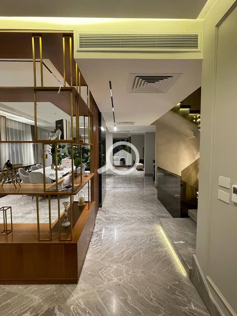 IMG-20251209-WA0101. jpg IMG-20251209-WA0101. jpg