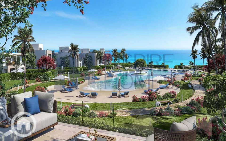 desktop. jpg desktop. jpg