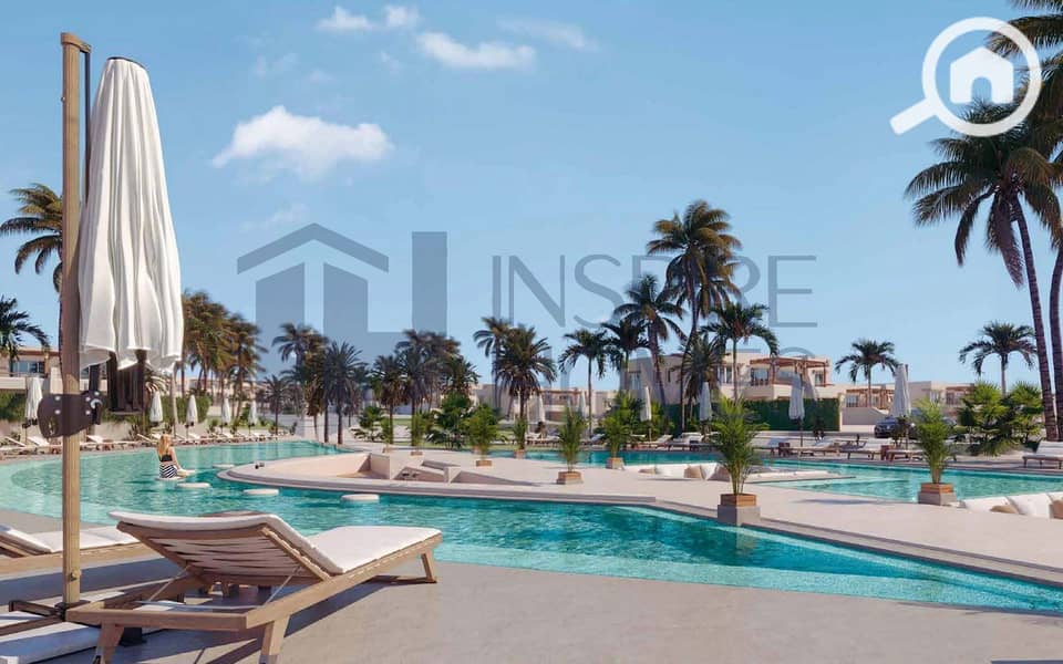 4 Hacienda-Sahel-scaled-1. jpg