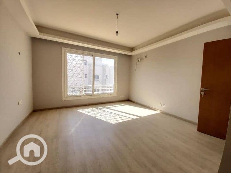 2 WhatsApp Image 2023-10-12 at 12.24. 53 PM. jpeg