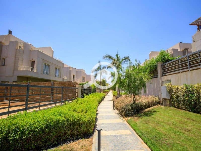 4 WhatsApp Image 2023-10-12 at 12.24. 52 PM (3). jpeg