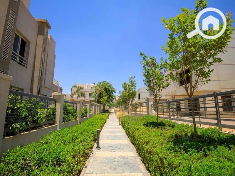 5 WhatsApp Image 2023-10-12 at 12.24. 52 PM (2). jpeg