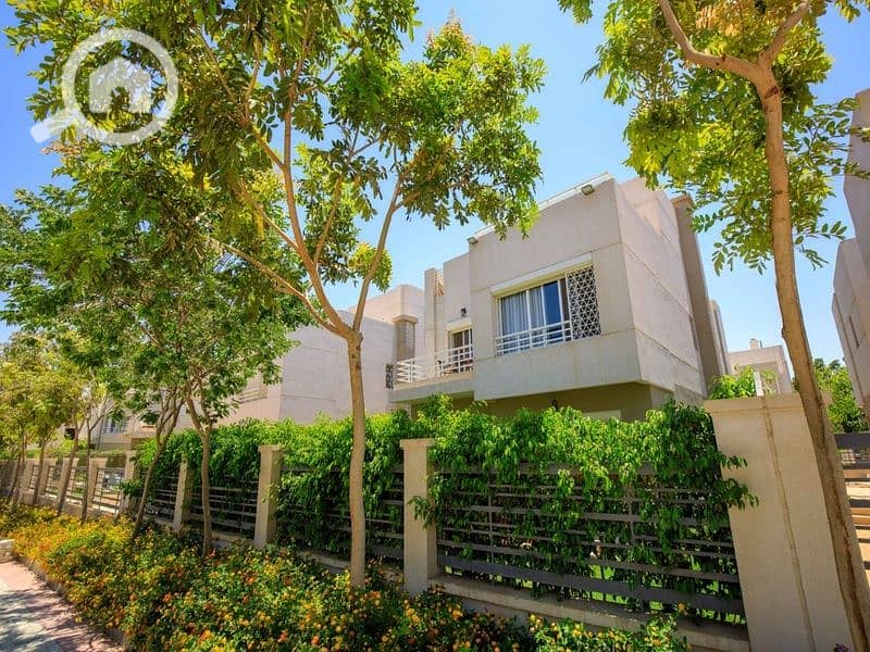 6 WhatsApp Image 2023-10-12 at 12.24. 52 PM (1). jpeg