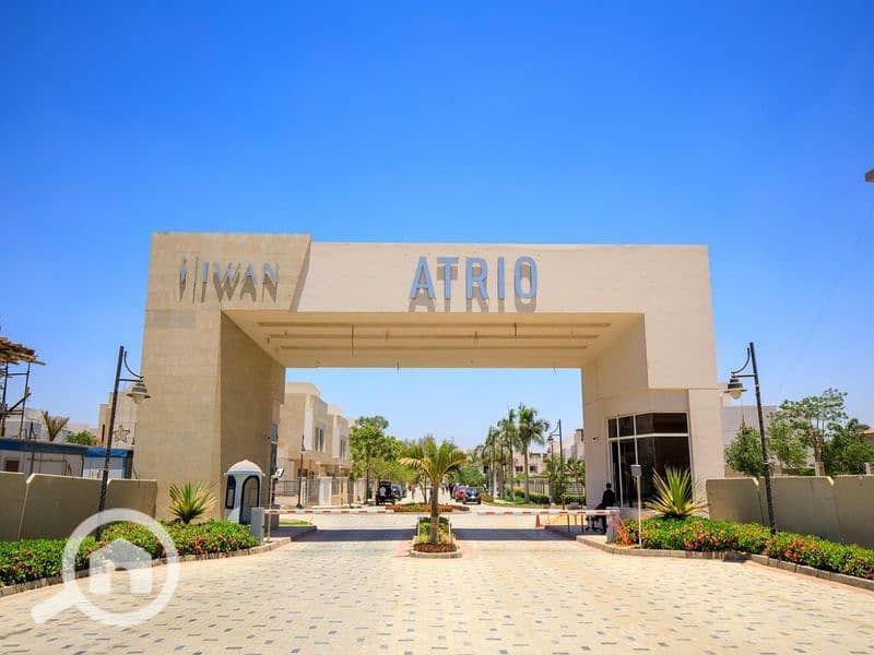 7 WhatsApp Image 2023-10-12 at 12.24. 51 PM. jpeg