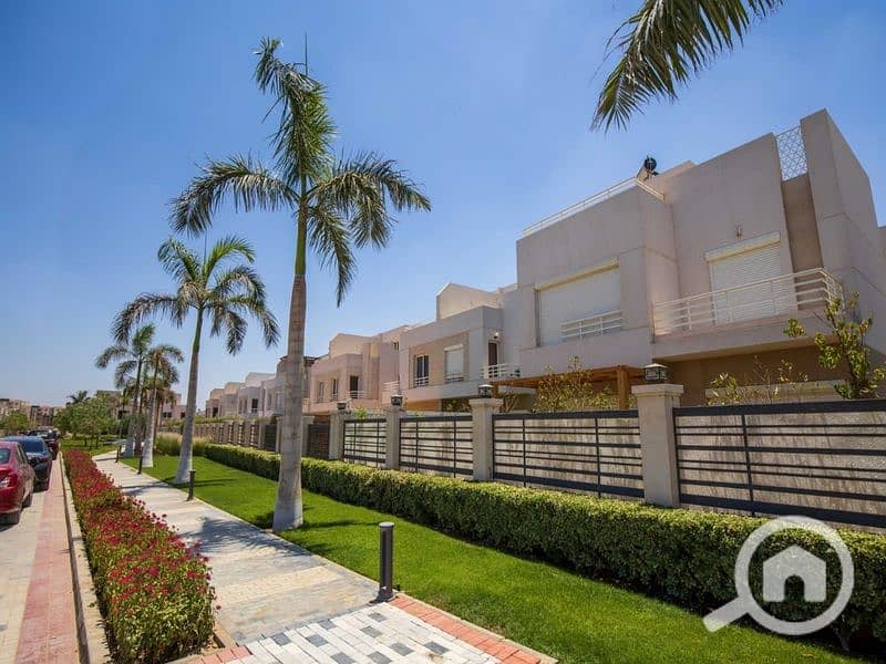 8 WhatsApp Image 2023-10-12 at 12.24. 51 PM (2). jpeg