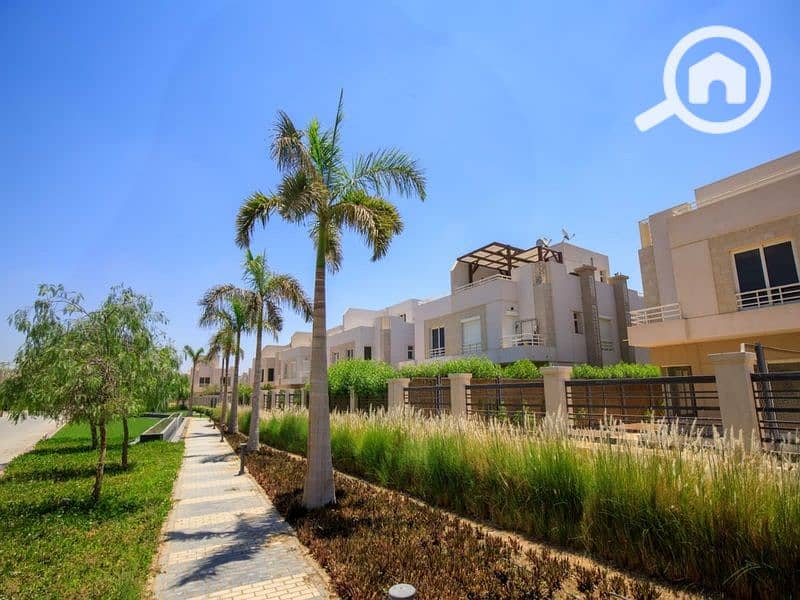 9 WhatsApp Image 2023-10-12 at 12.24. 51 PM (1). jpeg