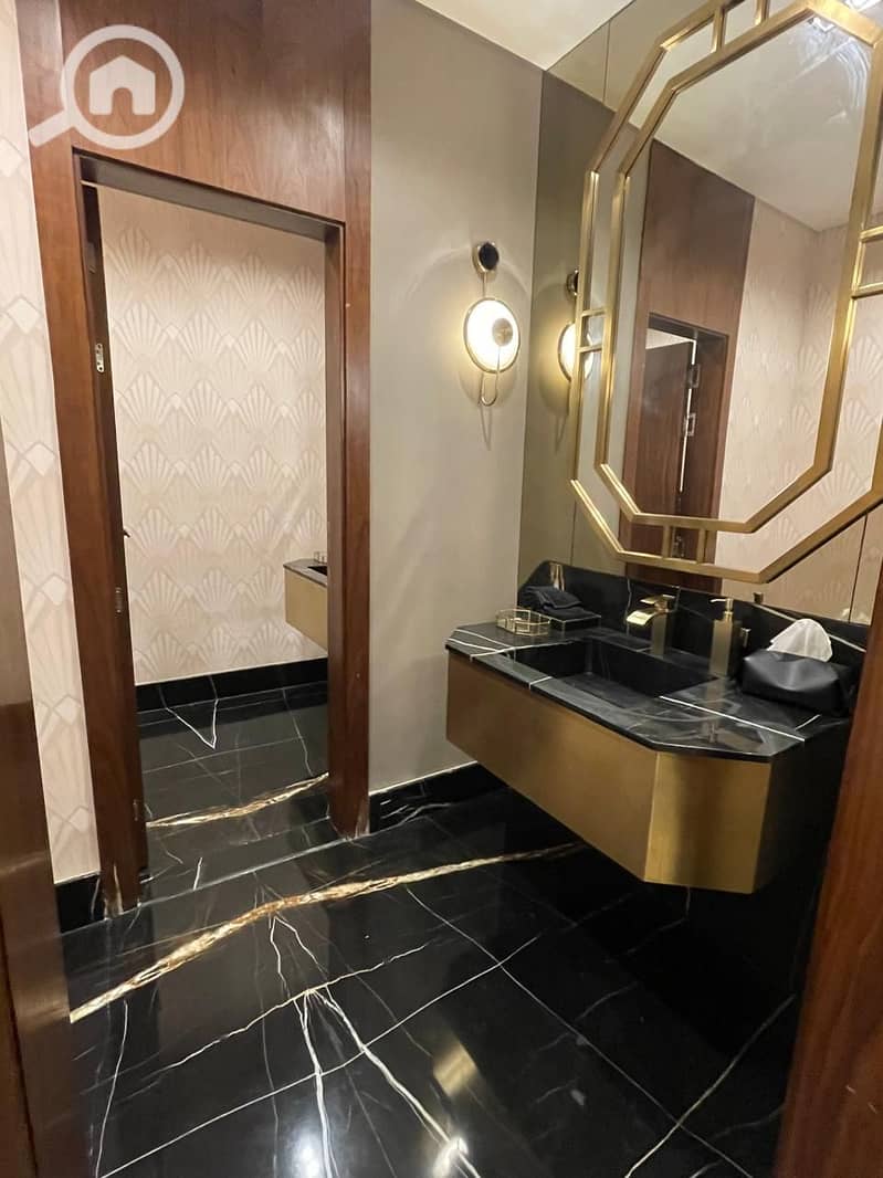 2 IMG-20251209-WA0100. jpg