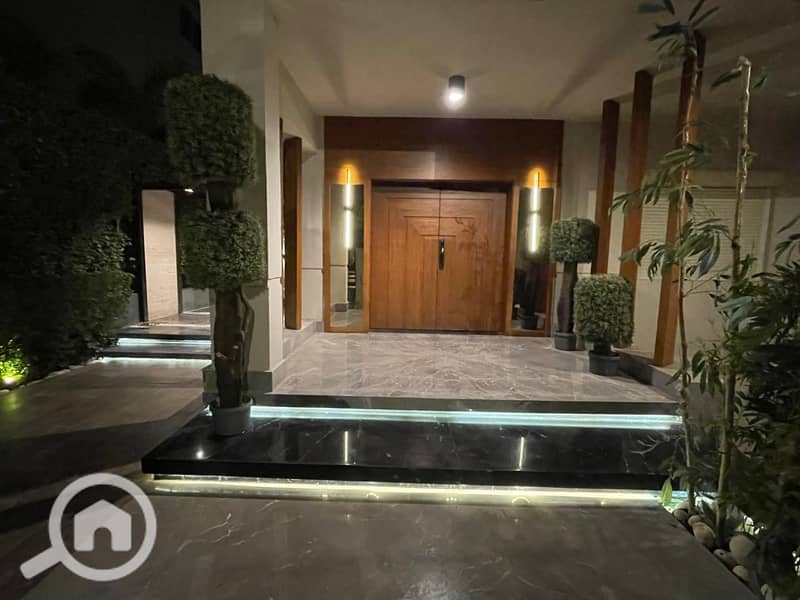 3 IMG-20251209-WA0102. jpg