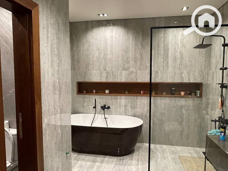 6 IMG-20251209-WA0105. jpg