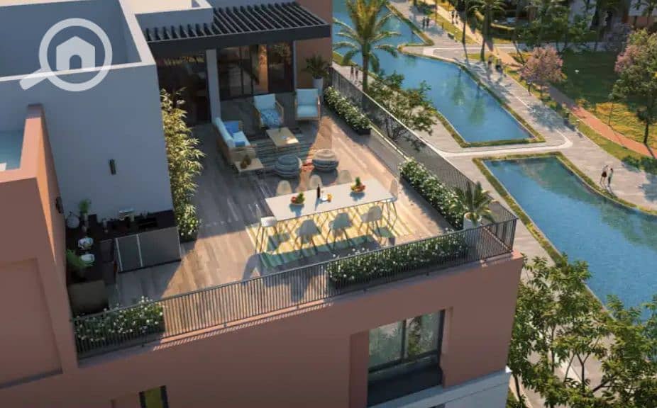 8 2025-09-14 (2). png