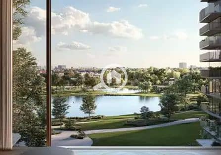 9 2025-09-14 (3). png