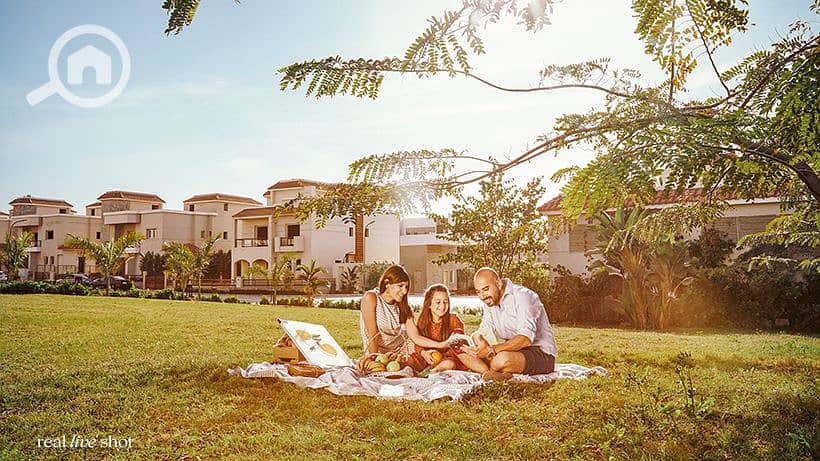 10 294703172_411908870958669_3022084766544654162_n. png