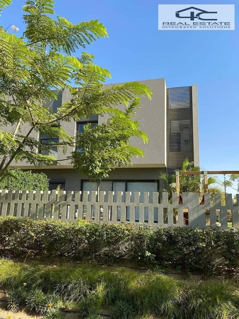 5 WhatsApp Image 2025-12-09 at 4.17. 37 AM. jpeg