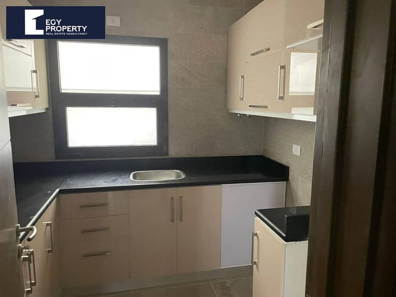 5 _files_WhatsApp Image 2025-09-08 at 4.30. 35 PM (5). jpeg