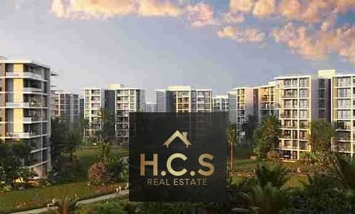 فیلا 4 غرف نوم للبيع في العاصمة الإدارية الجديدة، القاهرة - 11. jpeg فیلا 4 غرف نوم للبيع في العاصمة الإدارية الجديدة، القاهرة - 11. jpeg