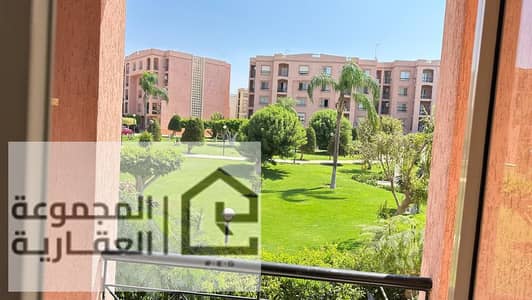 شقة 2 غرفة نوم للبيع في القاهرة الجديدة، القاهرة - 6330deaa-1dcc-4714-87cd-adf0f4e54ba0. jpg شقة 2 غرفة نوم للبيع في القاهرة الجديدة، القاهرة - 6330deaa-1dcc-4714-87cd-adf0f4e54ba0. jpg