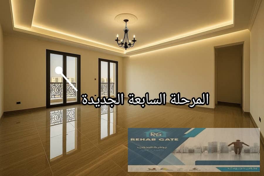 4 77451753-97be-4662-a634-048c6dc8bc0a. jpg