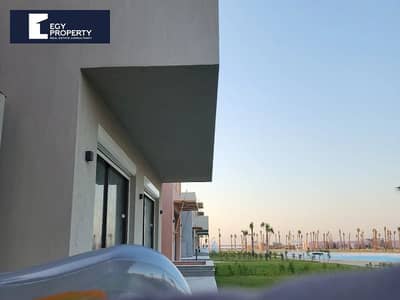 2 Bedroom Hotel Apartment for Sale in North Coast, Matruh - 10. jpg