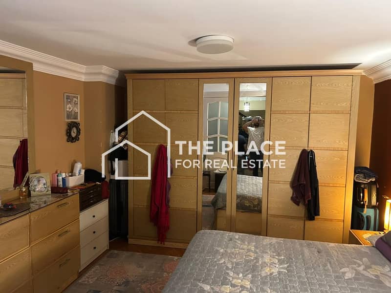 3 IMG-20251209-WA0018. jpg