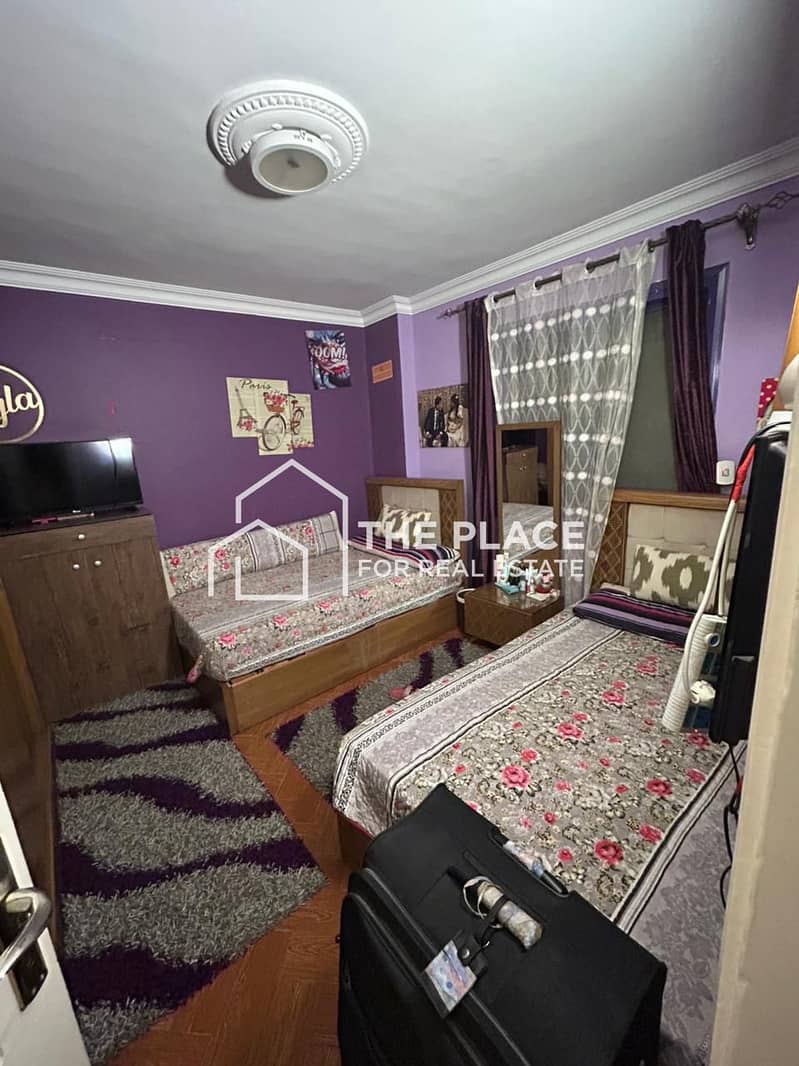 4 IMG-20251209-WA0019. jpg