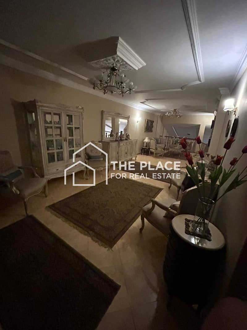 5 IMG-20251209-WA0016. jpg