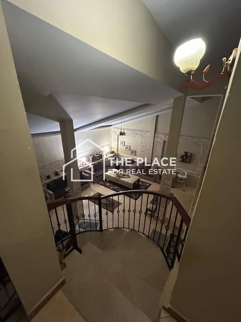 6 IMG-20251209-WA0017. jpg