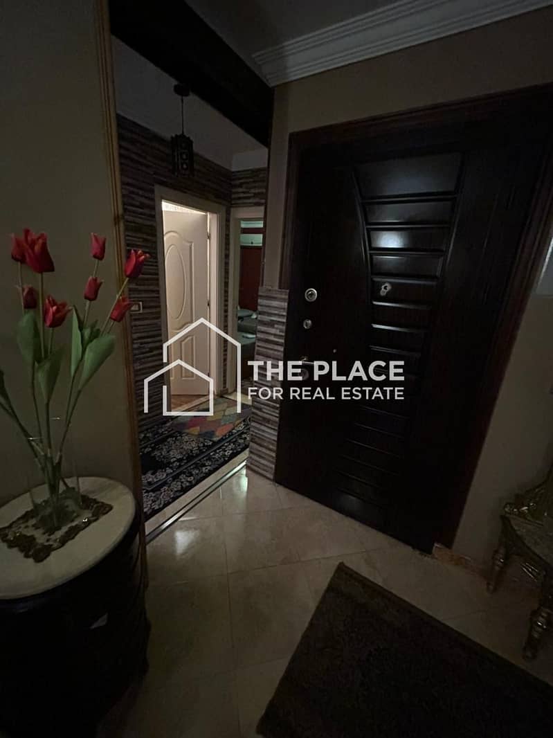 7 IMG-20251209-WA0015. jpg