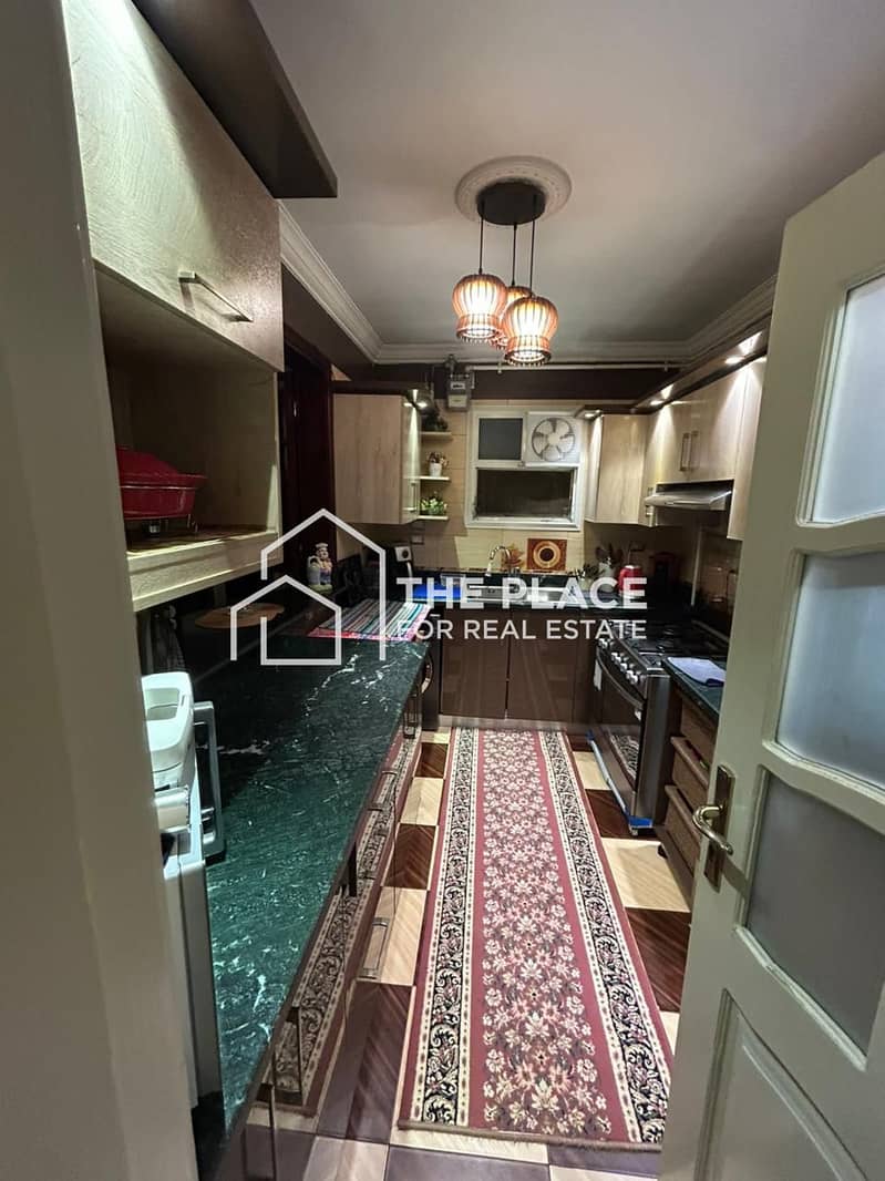 9 IMG-20251209-WA0012. jpg