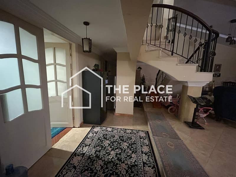 10 IMG-20251209-WA0010. jpg