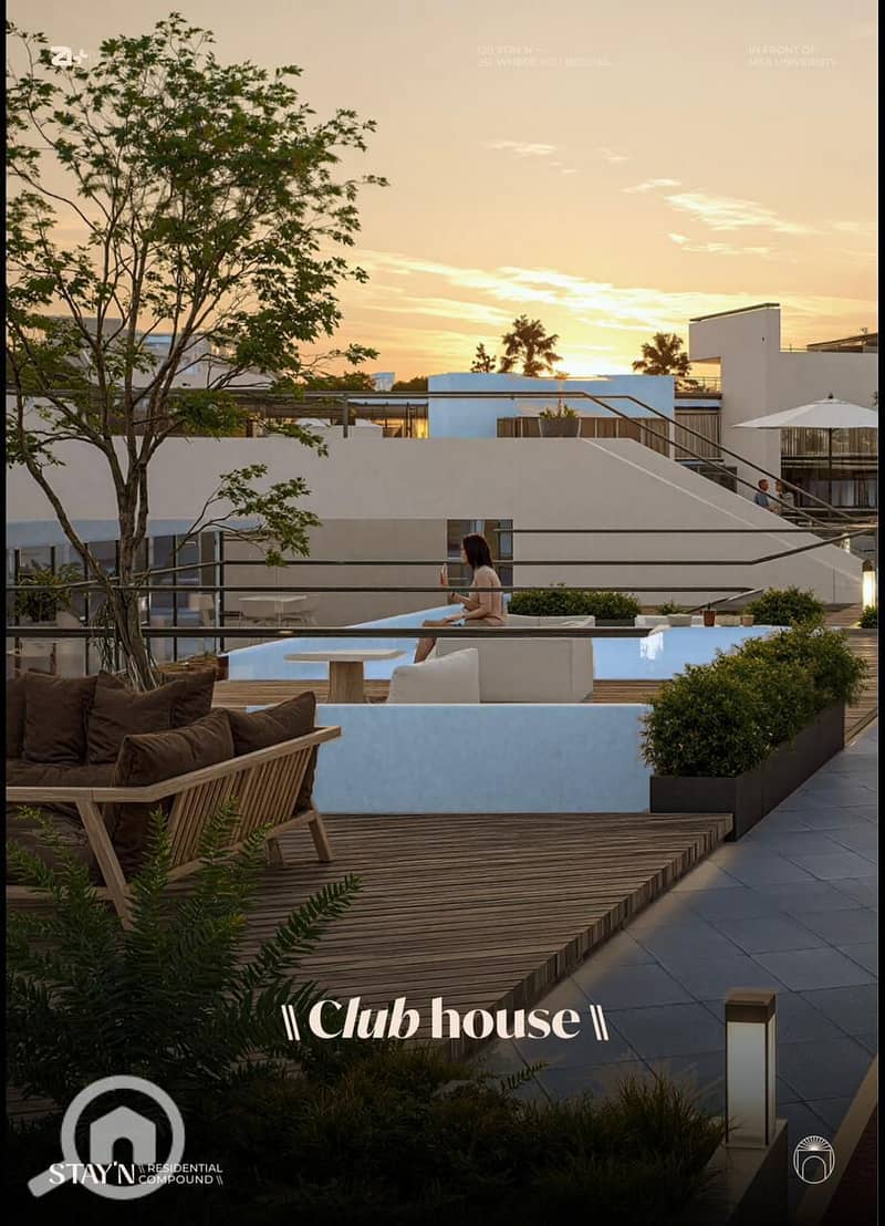 4 WhatsApp Image 2025-12-09 at 12.35. 53_0608f778. jpg