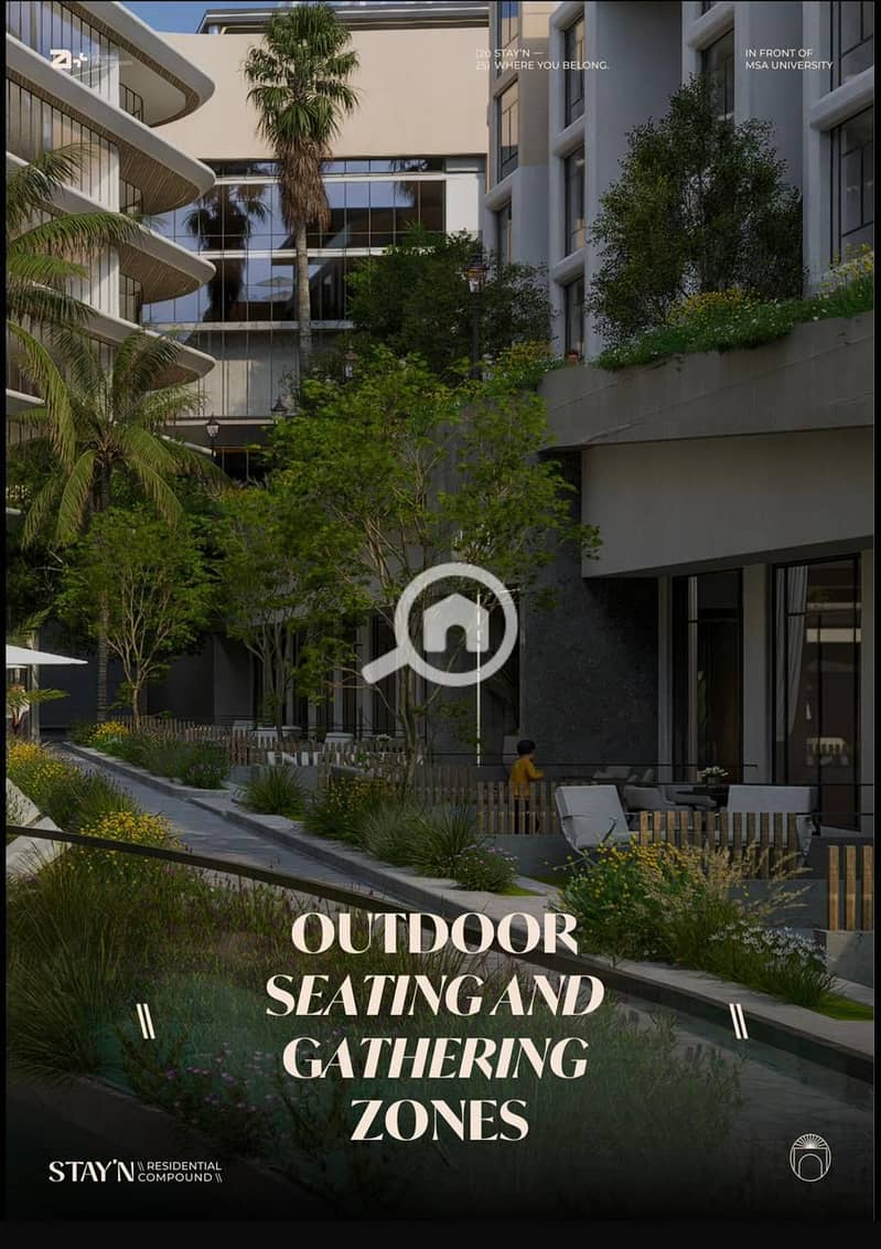 5 WhatsApp Image 2025-12-09 at 12.35. 53_8bd41d5f. jpg