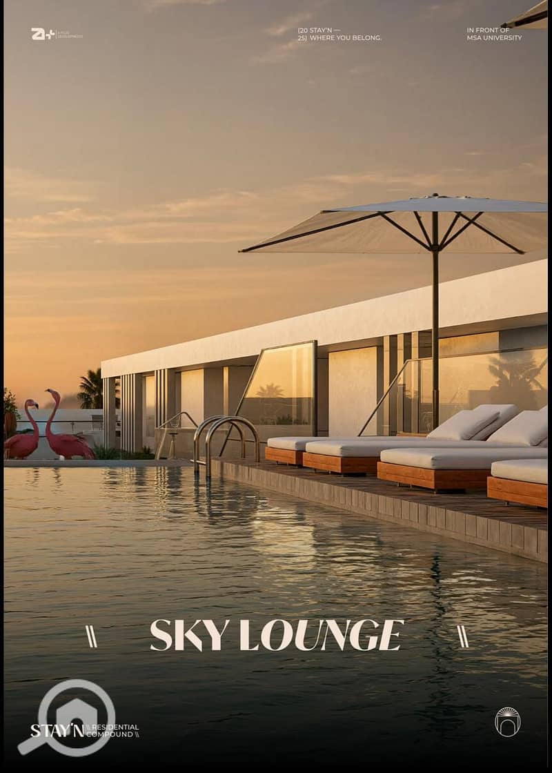 6 WhatsApp Image 2025-12-09 at 12.35. 53_1a2cb2fc. jpg