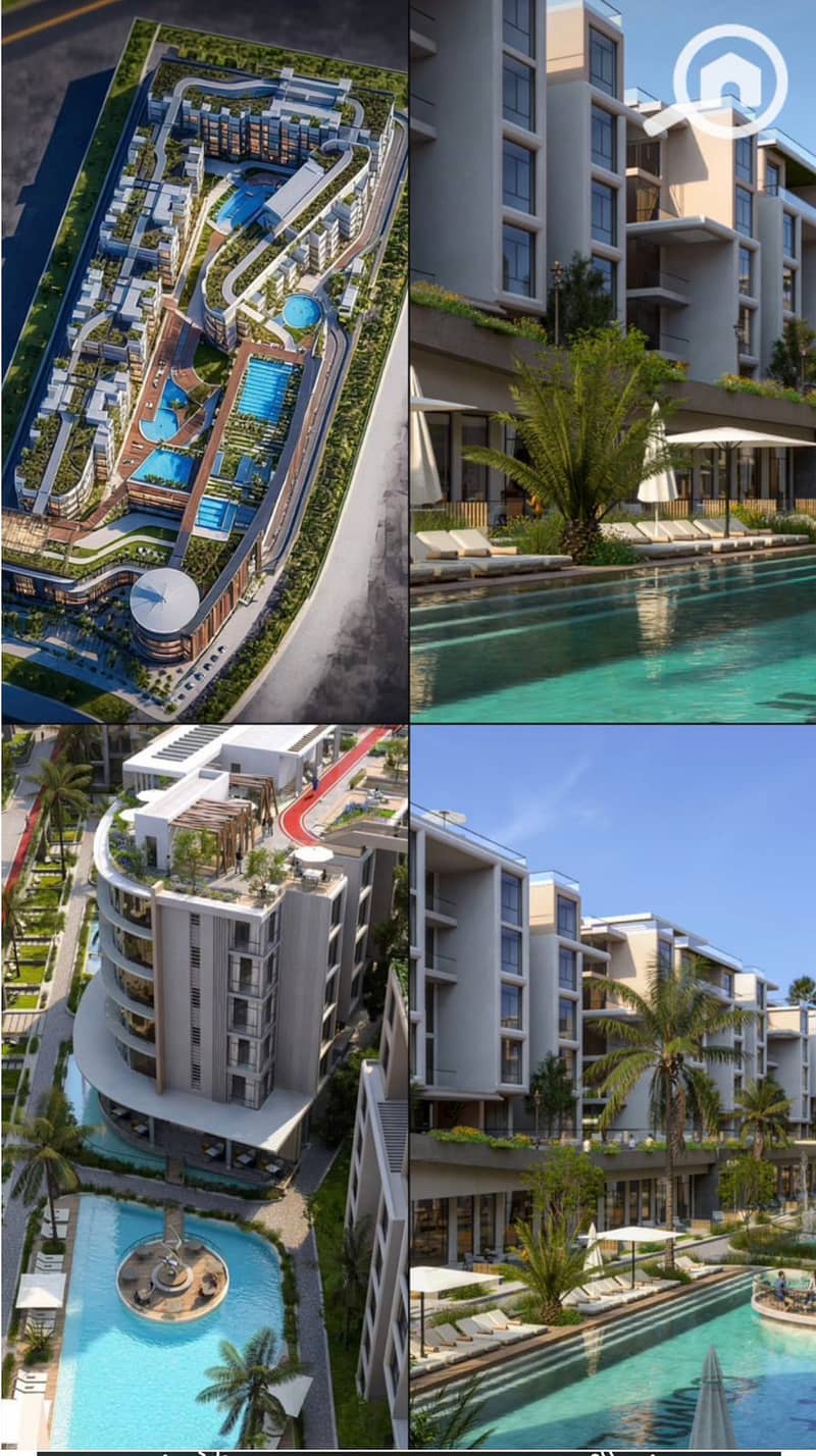 7 WhatsApp Image 2025-12-09 at 12.30. 03_d3ae1d0a. jpg