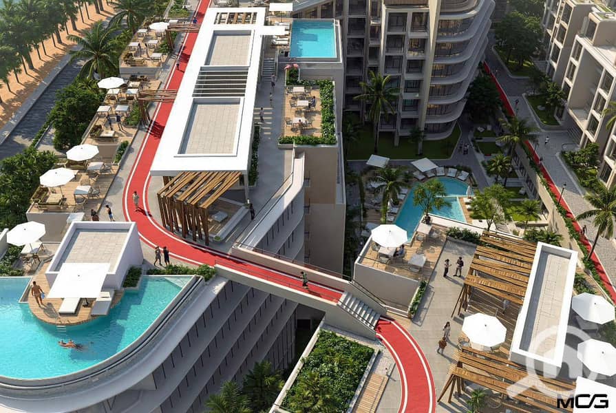 8 WhatsApp Image 2025-12-09 at 12.35. 52_d30e6911. jpg