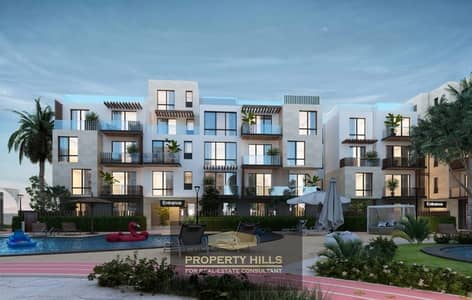 3 Bedroom Apartment for Sale in Sheikh Zayed, Giza - WhatsApp Image 2025-11-05 at 1.24. 47 PM (2). jpeg 3 Bedroom Apartment for Sale in Sheikh Zayed, Giza - WhatsApp Image 2025-11-05 at 1.24. 47 PM (2). jpeg