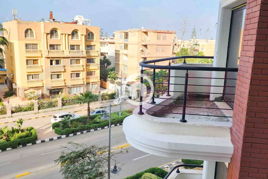 3 IMG-20251122-WA0002. jpg