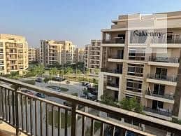 10 images (10). jpeg