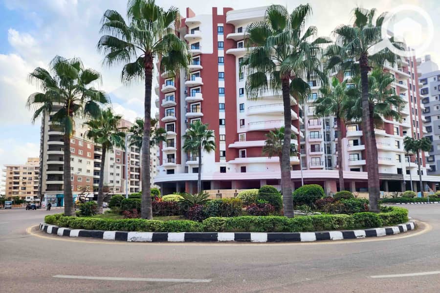 4 IMG-20251122-WA0003. jpg