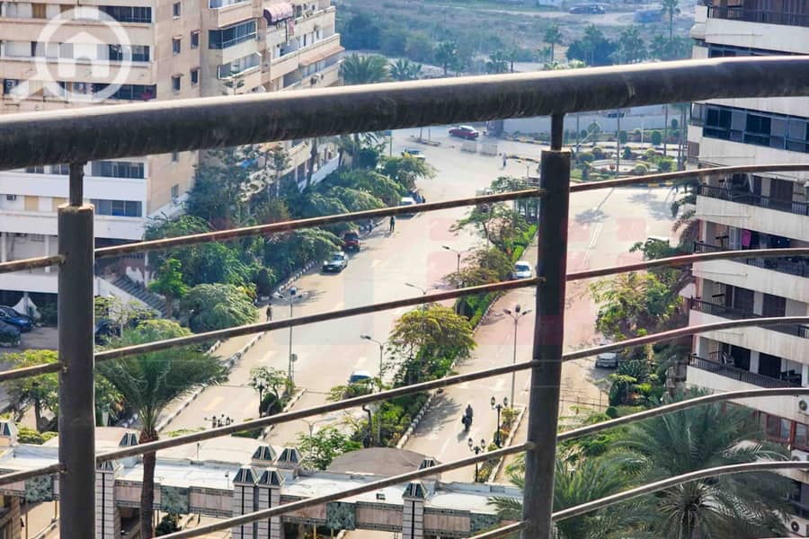 5 IMG-20251122-WA0004. jpg