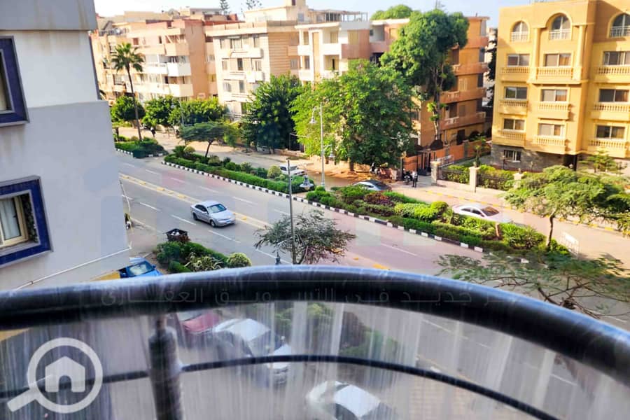 6 IMG-20251122-WA0007. jpg