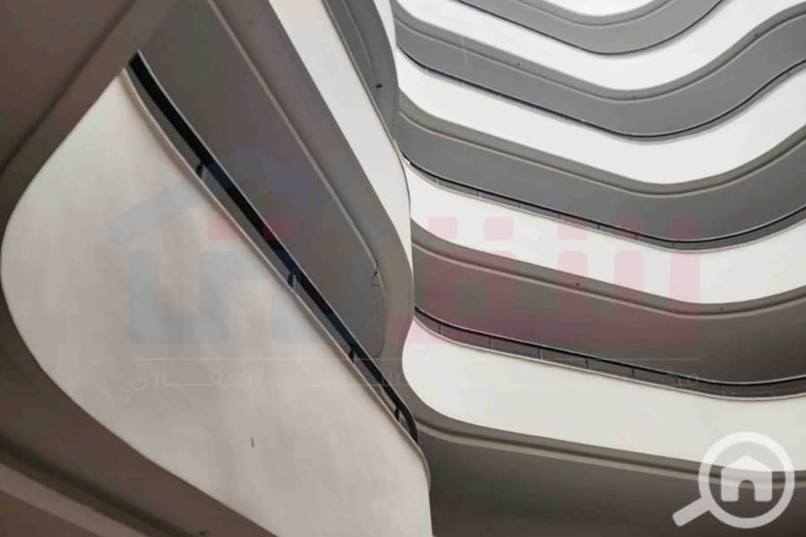 7 IMG-20251122-WA0005. jpg