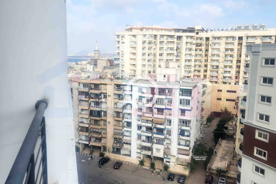 8 IMG-20251122-WA0006. jpg