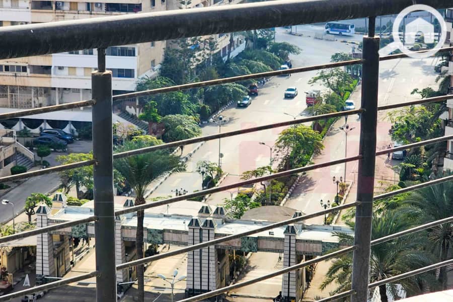 9 IMG-20251122-WA0008. jpg