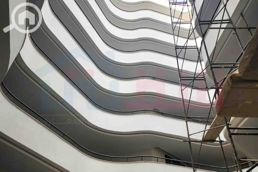 10 IMG-20251122-WA0009. jpg