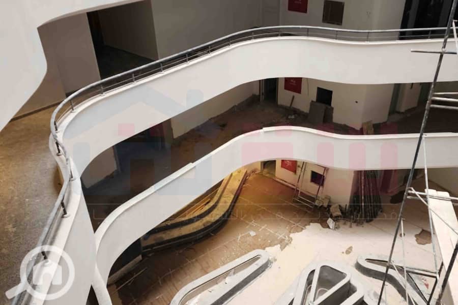 11 IMG-20251122-WA0011. jpg