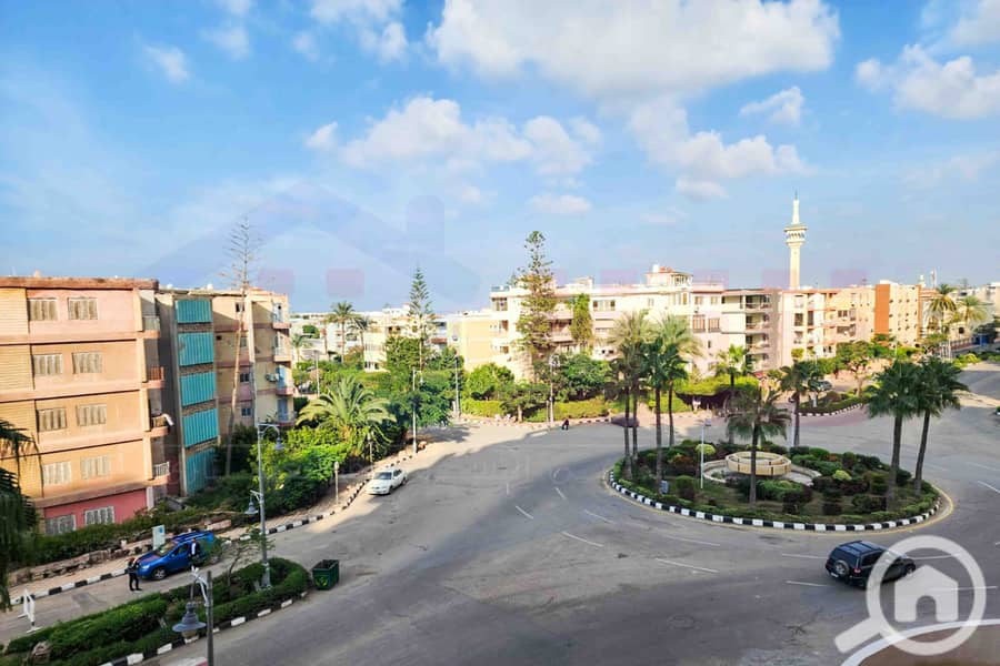 12 IMG-20251122-WA0012. jpg