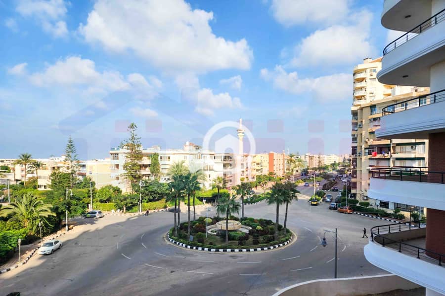 13 IMG-20251122-WA0013. jpg