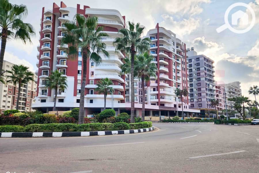 14 IMG-20251122-WA0014. jpg